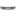 Bumper Face Bar Front w/o Parking Sensors Chrome for Nissan TITAN 2017–2019
