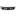 Bumper Face Bar Front Black for Nissan TITAN S 2020–2023