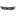 Bumper Face Bar Front Chrome for Nissan TITAN SL Platinum SV Platinum Reserve 2020–2023