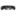Bumper Face Bar Front Primed for Nissan TITAN XD S 2020–2023