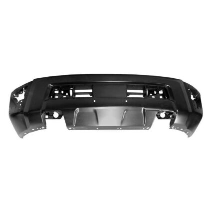 Bumper Face Bar Front Primed for Nissan TITAN XD S 2020–2023