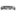 Bumper Face Bar Front Chrome for Nissan TITAN XD SL SV Platinum Reserve 2020–2023