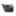 Bumper Extension Front Right Outer Primed CAPA for Nissan Armada TITAN