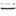 Bumper Cover Reinforcement Front CAPA for Nissan Sentra 2000–2006