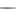 Bumper Cover Reinforcement Front NSF for Nissan Sentra 2000–2006