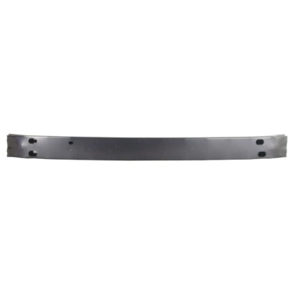 Bumper Cover Reinforcement Front NSF for Nissan Sentra 2000–2006
