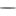 Bumper Cover Reinforcement Front NSF for Nissan Altima Maxima
