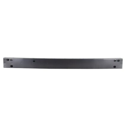 Bumper Cover Reinforcement Front NSF for Nissan Altima Maxima