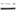 Bumper Cover Reinforcement Front CAPA for Nissan Altima Hybrid 2007–2008