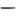 Bumper Cover Reinforcement Front NSF for Nissan Altima Hybrid 2007–2008
