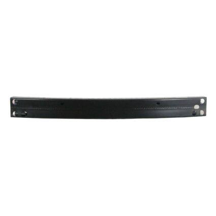 Bumper Cover Reinforcement Front NSF for Nissan Altima Hybrid 2007–2008