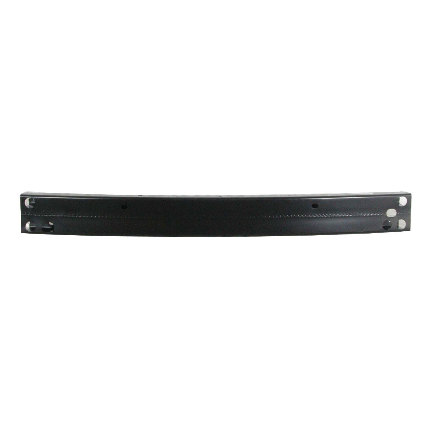 Bumper Cover Reinforcement Front NSF for Nissan Altima Hybrid 2007–2008