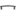 Bumper Cover Reinforcement Front CAPA for Nissan Sentra 2007–2012