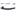 Bumper Cover Reinforcement Front CAPA for Nissan Versa Sedan Hatchback 2007–2011