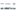Bumper Cover Reinforcement Front CAPA for Nissan Maxima 2009–2014
