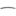 Bumper Cover Reinforcement Front for Nissan Maxima 2009–2014