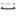 Bumper Cover Reinforcement Front CAPA for Nissan Rogue Rogue Select