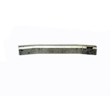 Bumper Cover Reinforcement Front for Nissan Cube 2009–2014