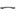 Bumper Cover Reinforcement Front for Nissan Pathfinder Xterra
