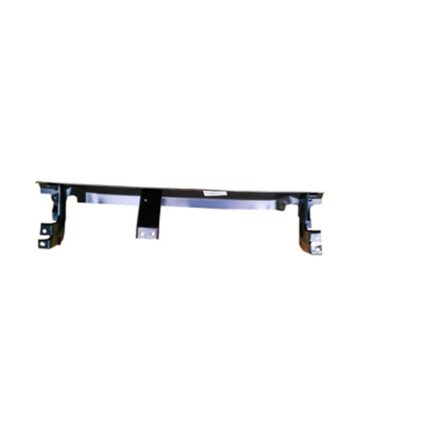 Bumper Cover Reinforcement Front Upper Cover Reinforcement for Nissan Xterra 2009–2015