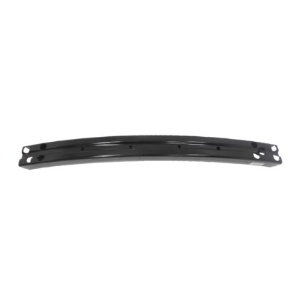Bumper Cover Reinforcement Front for Nissan Juke 2011–2017