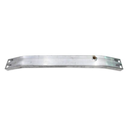 Bumper Cover Reinforcement Front for Nissan Quest 2011–2017
