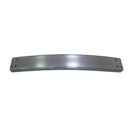 Bumper Cover Reinforcement Front CAPA for Nissan Altima Sedan 2013–2015