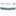 Bumper Cover Reinforcement Front CAPA for Nissan Altima Sedan 2013–2015
