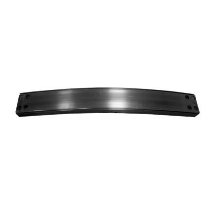 Bumper Cover Reinforcement Front for Nissan Altima Sedan 2013–2015
