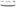 Bumper Cover Reinforcement Front CAPA for Nissan Versa Sedan 2012–2019