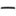 Bumper Cover Reinforcement Front for Nissan Versa Sedan 2012–2019