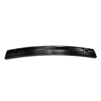 Bumper Cover Reinforcement Front CAPA for Nissan Sentra 2013–2019