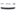 Bumper Cover Reinforcement Front CAPA for Nissan Sentra 2013–2019