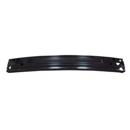 Bumper Cover Reinforcement Front USA Built CAPA for Nissan Rogue 2014–2020