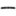 Bumper Cover Reinforcement Front USA Built for Nissan Rogue 2014–2020