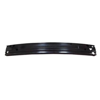 Bumper Cover Reinforcement Front USA Built for Nissan Rogue 2014–2020
