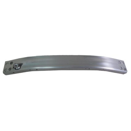 Bumper Cover Reinforcement Front To 5-19 CAPA for Nissan Murano 2015–2019