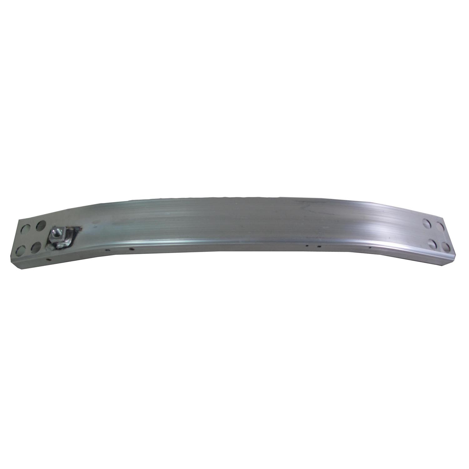 Bumper Cover Reinforcement Front To 5-19 CAPA for Nissan Murano 2015–2019