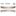 Bumper Cover Reinforcement Front To 5-19 CAPA for Nissan Murano 2015–2019