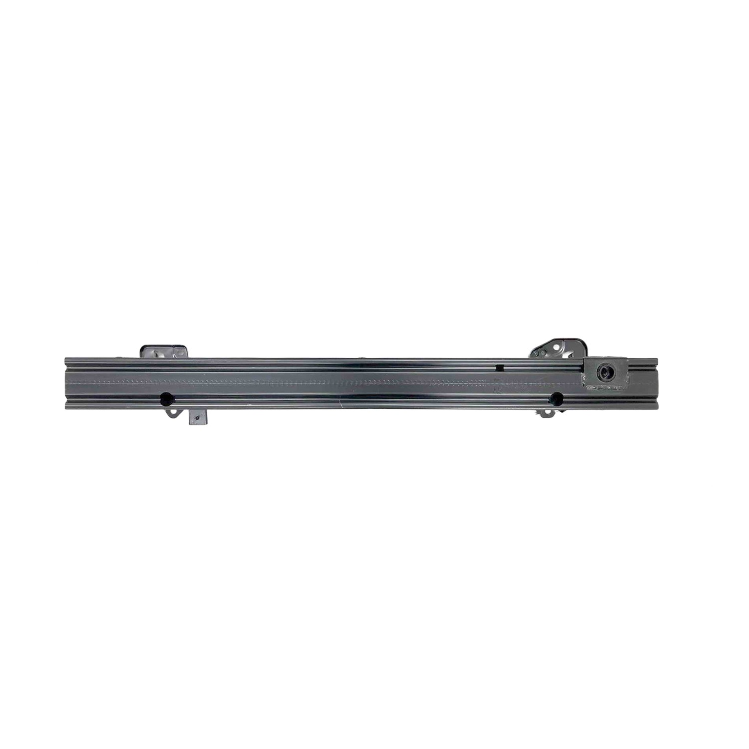 Bumper Cover Reinforcement Front CAPA for Nissan NV200 2013–2021