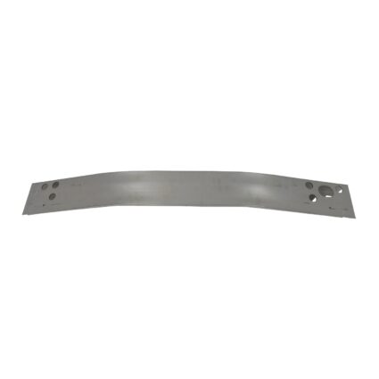 Bumper Cover Reinforcement Front for Nissan LEAF 2013–2017