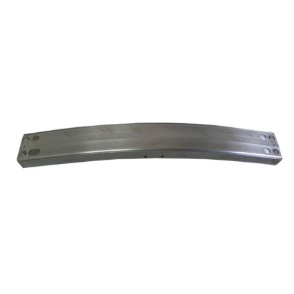 Bumper Cover Reinforcement Front CAPA for Nissan Maxima SL Platinum SR 2016–2018