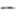 Bumper Cover Reinforcement Front CAPA for Nissan Altima Sedan 2016–2018