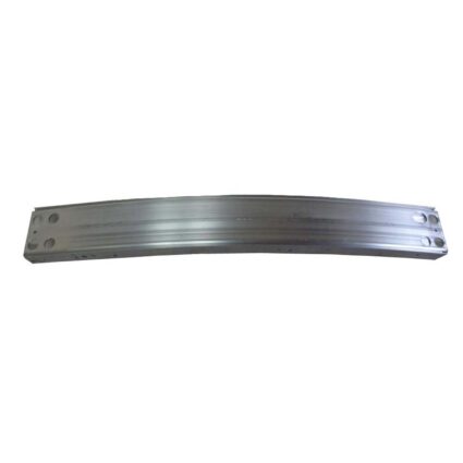 Bumper Cover Reinforcement Front CAPA for Nissan Altima Sedan 2016–2018