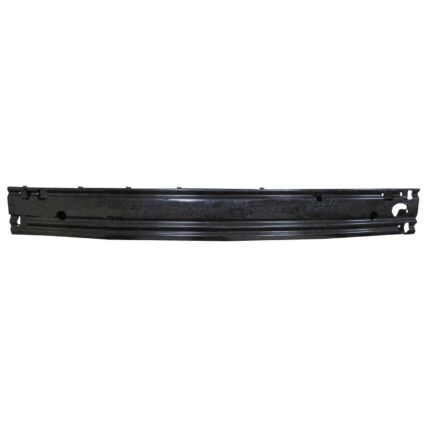 Bumper Cover Reinforcement Front Japan Built CAPA for Nissan Rogue 2016