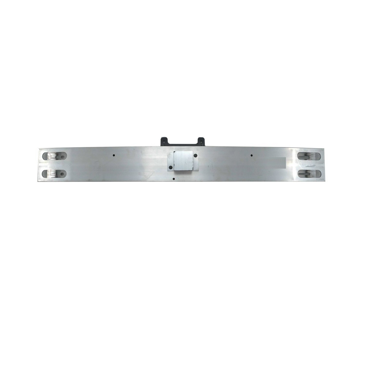 Bumper Cover Reinforcement Front CAPA for Nissan Altima 2019–2023