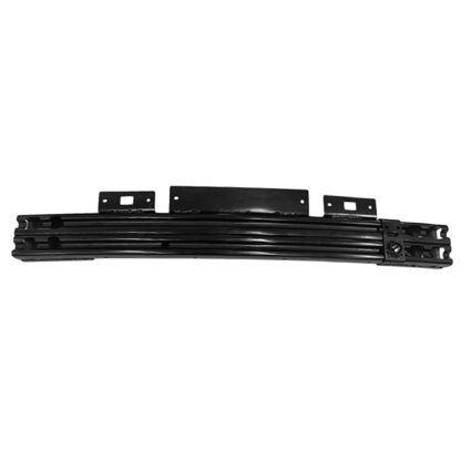 Bumper Cover Reinforcement Front CAPA for Nissan Kicks 2018–2019