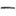 Bumper Cover Reinforcement Front CAPA for Nissan Versa 2020–2024