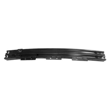 Bumper Cover Reinforcement Front CAPA for Nissan Versa 2020–2024