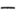 Bumper Cover Reinforcement Front CAPA for Nissan Sentra 2020–2023